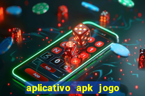 aplicativo apk jogo de ganhar dinheiro gbg